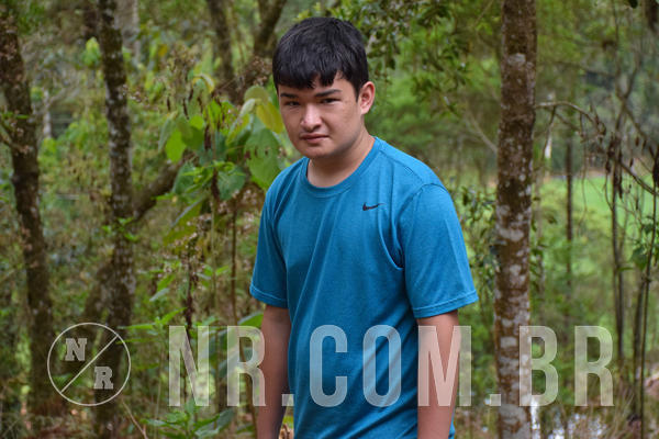 Buy your photos of the eventNR Fun - Resort Sto A. do Pinhal 16 a 20/10/19 on Fotop