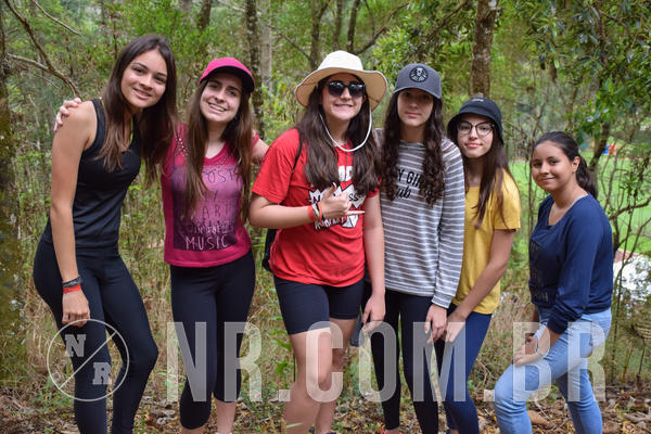 Buy your photos of the eventNR Fun - Resort Sto A. do Pinhal 16 a 20/10/19 on Fotop