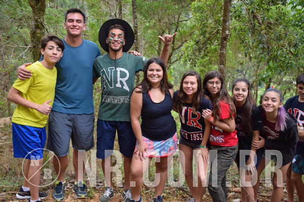 Buy your photos of the eventNR Fun - Resort Sto A. do Pinhal 16 a 20/10/19 on Fotop