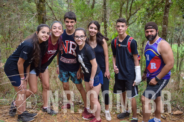 Buy your photos of the eventNR Fun - Resort Sto A. do Pinhal 16 a 20/10/19 on Fotop