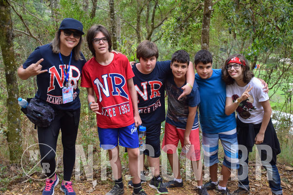 Buy your photos of the eventNR Fun - Resort Sto A. do Pinhal 16 a 20/10/19 on Fotop