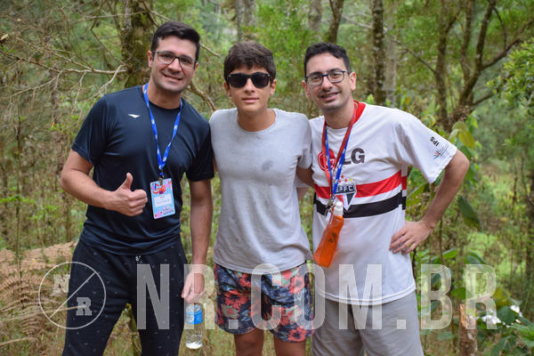 Buy your photos of the eventNR Fun - Resort Sto A. do Pinhal 16 a 20/10/19 on Fotop