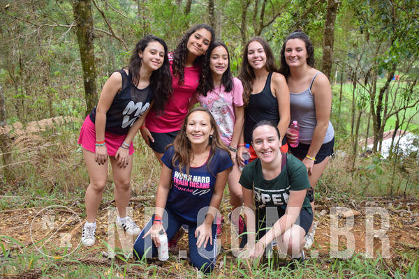 Buy your photos of the eventNR Fun - Resort Sto A. do Pinhal 16 a 20/10/19 on Fotop