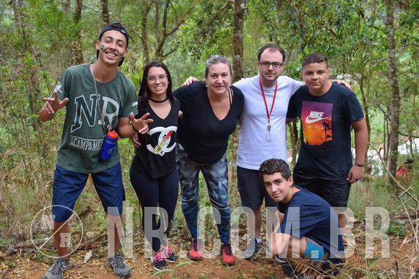 Buy your photos of the eventNR Fun - Resort Sto A. do Pinhal 16 a 20/10/19 on Fotop