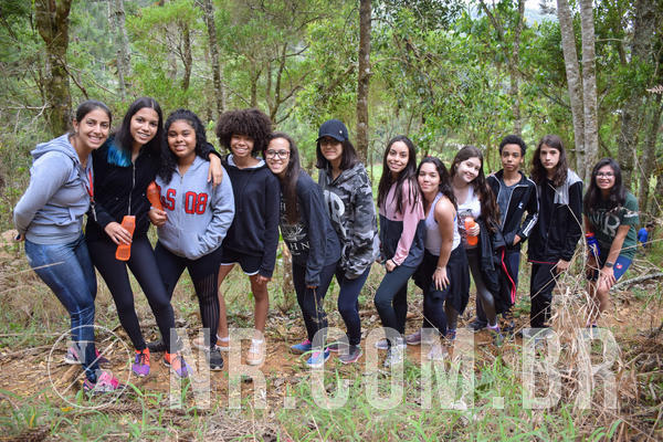 Buy your photos of the eventNR Fun - Resort Sto A. do Pinhal 16 a 20/10/19 on Fotop