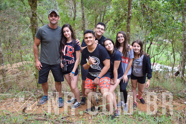 Buy your photos of the eventNR Fun - Resort Sto A. do Pinhal 16 a 20/10/19 on Fotop