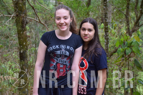 Buy your photos of the eventNR Fun - Resort Sto A. do Pinhal 16 a 20/10/19 on Fotop