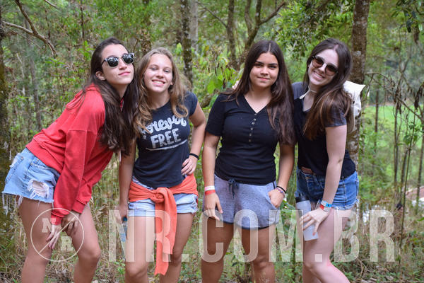 Buy your photos of the eventNR Fun - Resort Sto A. do Pinhal 16 a 20/10/19 on Fotop