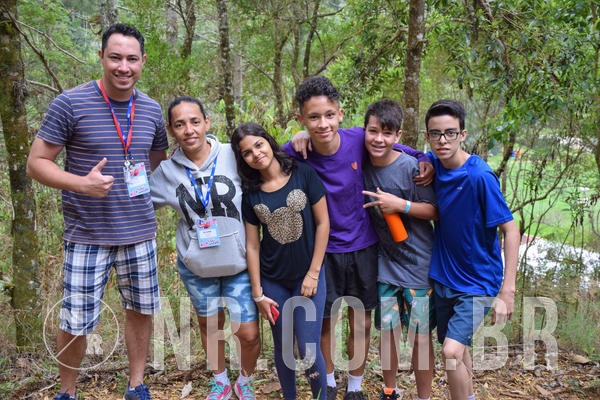 Buy your photos of the eventNR Fun - Resort Sto A. do Pinhal 16 a 20/10/19 on Fotop