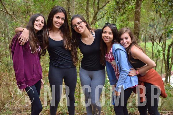 Buy your photos of the eventNR Fun - Resort Sto A. do Pinhal 16 a 20/10/19 on Fotop