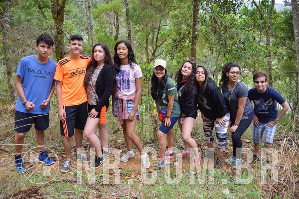 Buy your photos of the eventNR Fun - Resort Sto A. do Pinhal 16 a 20/10/19 on Fotop