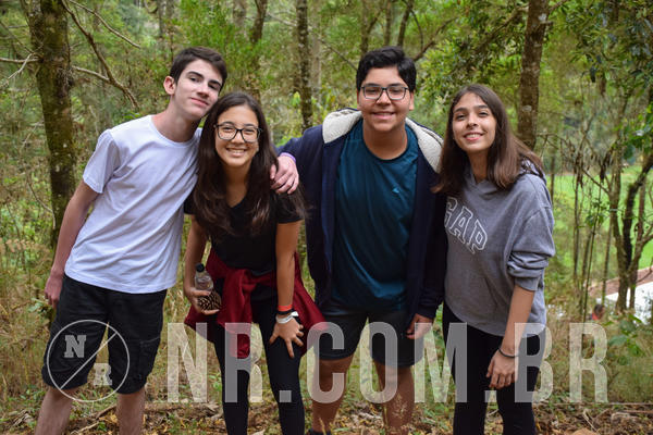 Buy your photos of the eventNR Fun - Resort Sto A. do Pinhal 16 a 20/10/19 on Fotop