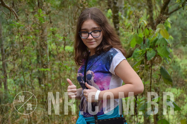 Buy your photos of the eventNR Fun - Resort Sto A. do Pinhal 16 a 20/10/19 on Fotop