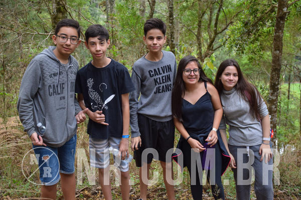 Buy your photos of the eventNR Fun - Resort Sto A. do Pinhal 16 a 20/10/19 on Fotop