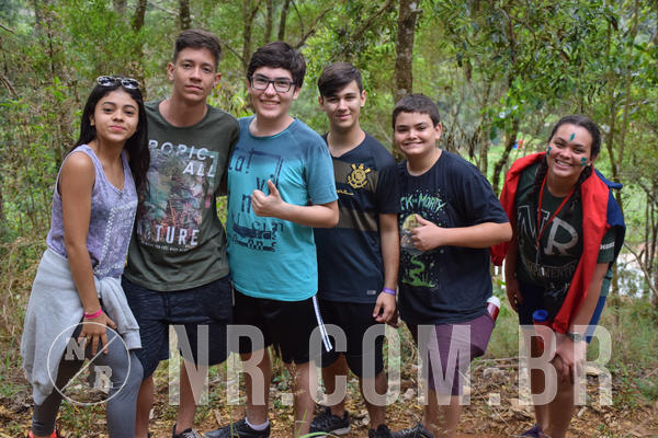 Buy your photos of the eventNR Fun - Resort Sto A. do Pinhal 16 a 20/10/19 on Fotop