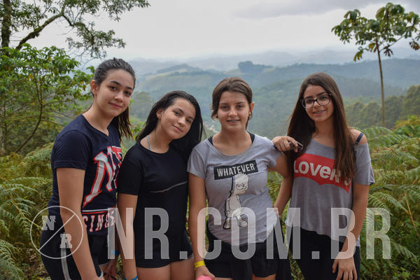 Buy your photos of the eventNR Fun - Resort Sto A. do Pinhal 16 a 20/10/19 on Fotop