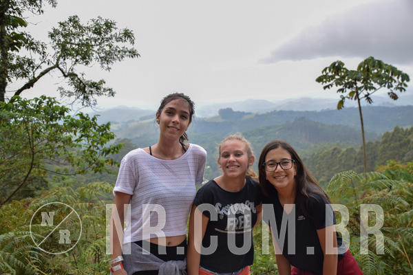 Buy your photos of the eventNR Fun - Resort Sto A. do Pinhal 16 a 20/10/19 on Fotop