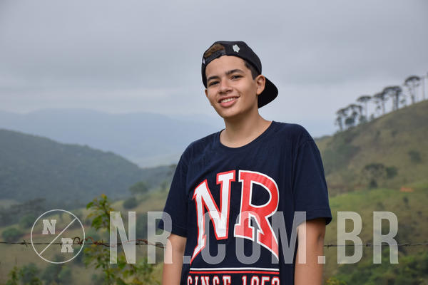 Buy your photos of the eventNR Fun - Resort Sto A. do Pinhal 16 a 20/10/19 on Fotop