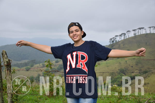 Buy your photos of the eventNR Fun - Resort Sto A. do Pinhal 16 a 20/10/19 on Fotop