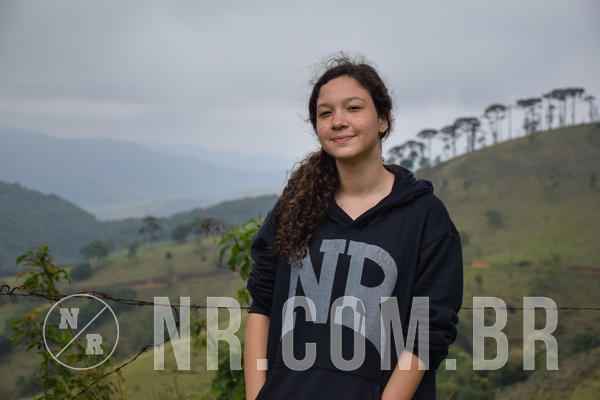 Buy your photos of the eventNR Fun - Resort Sto A. do Pinhal 16 a 20/10/19 on Fotop