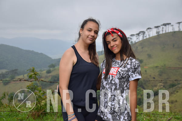 Buy your photos of the eventNR Fun - Resort Sto A. do Pinhal 16 a 20/10/19 on Fotop