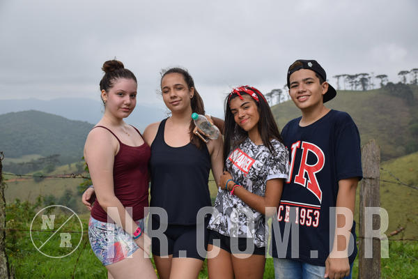 Buy your photos of the eventNR Fun - Resort Sto A. do Pinhal 16 a 20/10/19 on Fotop