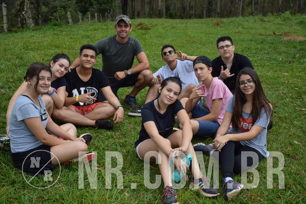 Buy your photos of the eventNR Fun - Resort Sto A. do Pinhal 16 a 20/10/19 on Fotop