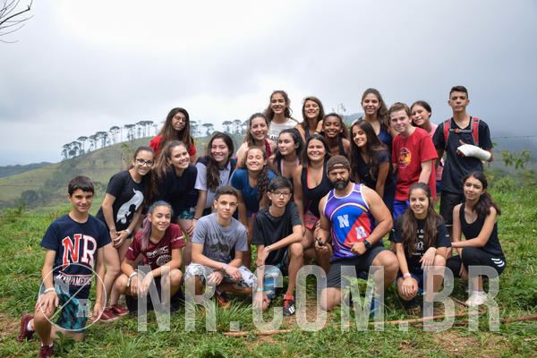 Buy your photos of the eventNR Fun - Resort Sto A. do Pinhal 16 a 20/10/19 on Fotop