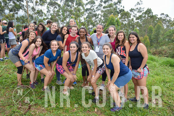 Buy your photos of the eventNR Fun - Resort Sto A. do Pinhal 16 a 20/10/19 on Fotop