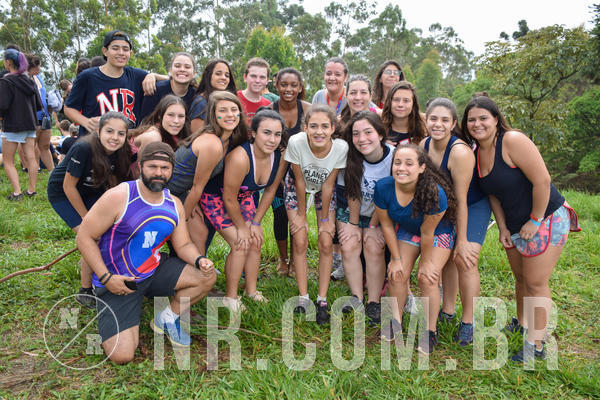 Buy your photos of the eventNR Fun - Resort Sto A. do Pinhal 16 a 20/10/19 on Fotop