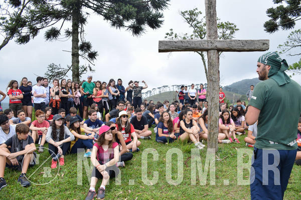 Buy your photos of the eventNR Fun - Resort Sto A. do Pinhal 16 a 20/10/19 on Fotop