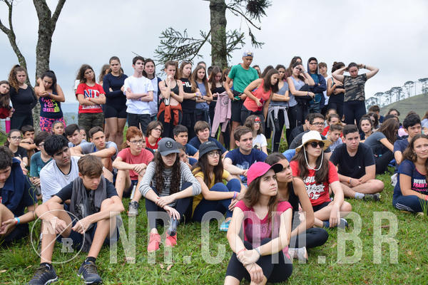 Buy your photos of the eventNR Fun - Resort Sto A. do Pinhal 16 a 20/10/19 on Fotop