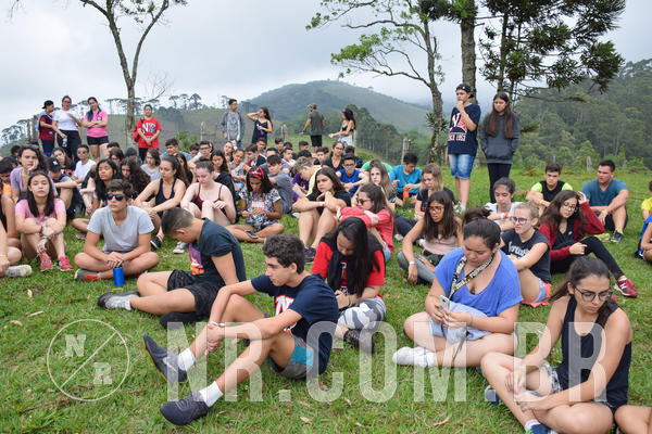 Buy your photos of the eventNR Fun - Resort Sto A. do Pinhal 16 a 20/10/19 on Fotop