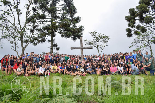 Buy your photos of the eventNR Fun - Resort Sto A. do Pinhal 16 a 20/10/19 on Fotop