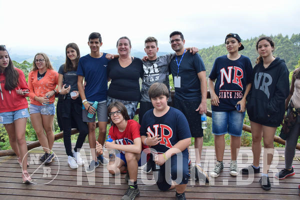 Buy your photos of the eventNR Fun - Resort Sto A. do Pinhal 16 a 20/10/19 on Fotop