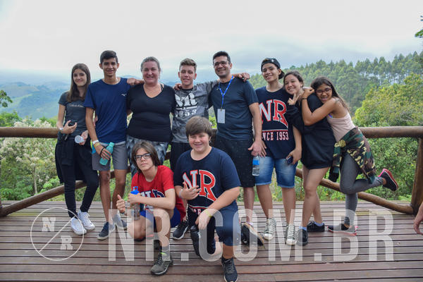 Buy your photos of the eventNR Fun - Resort Sto A. do Pinhal 16 a 20/10/19 on Fotop