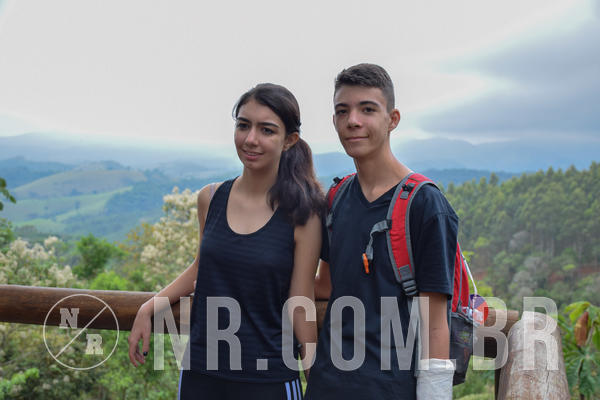 Buy your photos of the eventNR Fun - Resort Sto A. do Pinhal 16 a 20/10/19 on Fotop