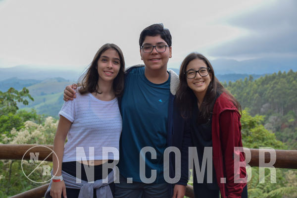 Buy your photos of the eventNR Fun - Resort Sto A. do Pinhal 16 a 20/10/19 on Fotop