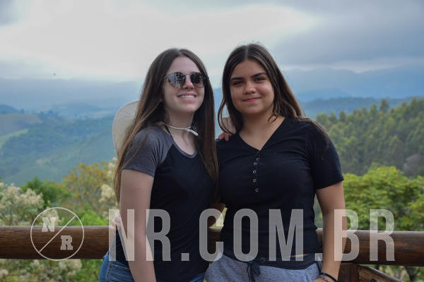 Buy your photos of the eventNR Fun - Resort Sto A. do Pinhal 16 a 20/10/19 on Fotop