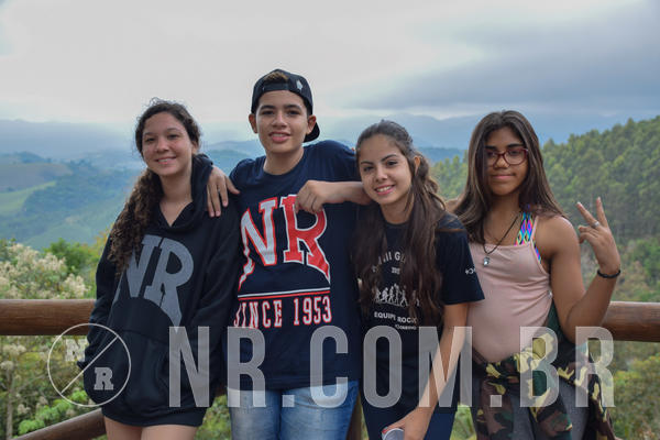 Buy your photos of the eventNR Fun - Resort Sto A. do Pinhal 16 a 20/10/19 on Fotop