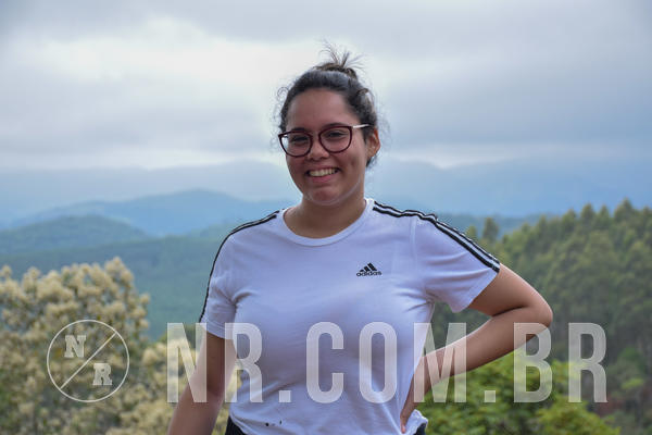 Buy your photos of the eventNR Fun - Resort Sto A. do Pinhal 16 a 20/10/19 on Fotop