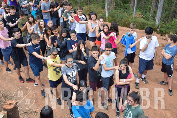 Buy your photos of the eventNR Fun - Resort Sto A. do Pinhal 16 a 20/10/19 on Fotop