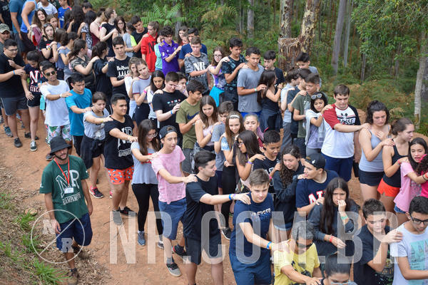 Buy your photos of the eventNR Fun - Resort Sto A. do Pinhal 16 a 20/10/19 on Fotop