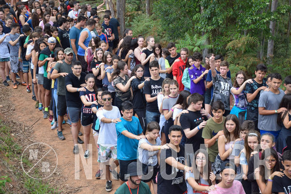 Buy your photos of the eventNR Fun - Resort Sto A. do Pinhal 16 a 20/10/19 on Fotop