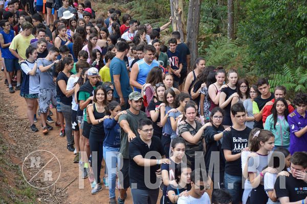 Buy your photos of the eventNR Fun - Resort Sto A. do Pinhal 16 a 20/10/19 on Fotop