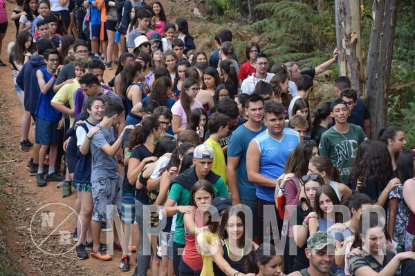 Buy your photos of the eventNR Fun - Resort Sto A. do Pinhal 16 a 20/10/19 on Fotop