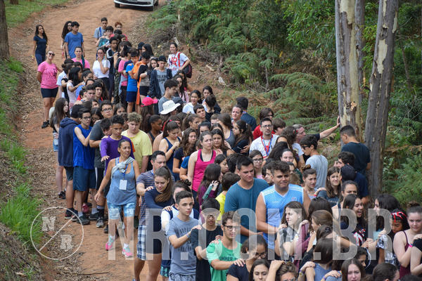 Buy your photos of the eventNR Fun - Resort Sto A. do Pinhal 16 a 20/10/19 on Fotop