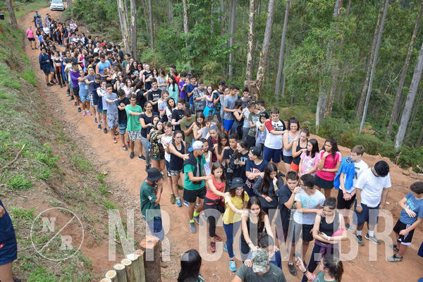 Buy your photos of the eventNR Fun - Resort Sto A. do Pinhal 16 a 20/10/19 on Fotop