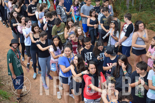 Buy your photos of the eventNR Fun - Resort Sto A. do Pinhal 16 a 20/10/19 on Fotop