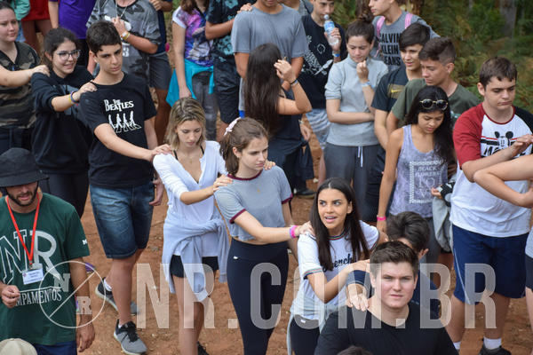 Buy your photos of the eventNR Fun - Resort Sto A. do Pinhal 16 a 20/10/19 on Fotop